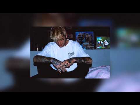 ☆LiL PEEP☆