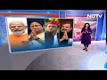 Lok Sabha Election 5th Phase Voting: 49 लोकसभा सीटों पर मतदान, पांचवें दौर में किसका ज़ोर? | NDTV  - 03:01 min - News - Video