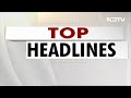 Top Headlines Of The Day: June 9, 2023  - 00:53 min - News - Video