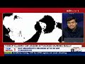 Jagan Mohan Reddy Attack | Andhra CM Jagan Reddy Injured In Stone-Throwing While Campaigning  - 01:25:35 min - News - Video