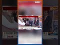 प्रदानमंत्री मोदी का 2024 वाला SHOW  - 00:36 min - News - Video