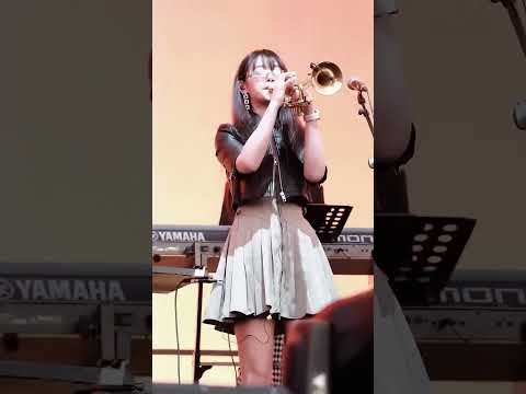 我们的时光+彩虹下面(Live版) by Lei Zhao #kpop #concert #live