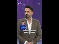 Irfan Pathan highlights the rise of wonderkid Vaibhav Sooryavanshi | #TATAIPL 2026