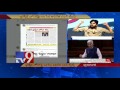 Pawan Kalyan sensational tweets on AP Special Status -Updates