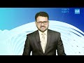 DATA Dallas Area Telangana Association Bathukamma and Kickoff Celebrations | Texas | USA @SakshiTV  - 02:54 min - News - Video