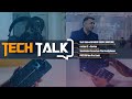 Tech Talk EP#7 | News9