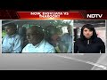 Digvijaya Singh Is On. Congress President Polls Gets Another Contender  - 06:11 min - News - Video