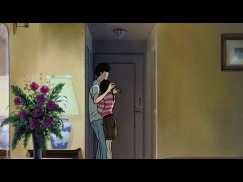 XXXTENTACION - I Don't Wanna Do This Anymore
