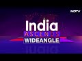 Trump Latest News | Does Trump Deserve A Nobel For Brokering Peace In The Middle East? - 02:40 min - News - Video