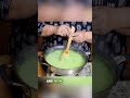 Authentic Palak Ka Saag Recipe - A Winter Delight! 🌿✨