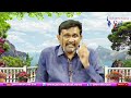 Vasireddy Amarnadh On Society || ఈ తరం నష్టపొతున్నాం  - 04:27 min - News - Video