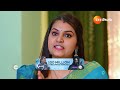 Mukkupudaka | Ep - 568 | May 3, 2024 | Best Scene | Zee Telugu - 03:34 min - News - Video