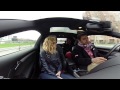 Audi A5 Coupe -  - ()  Big Test Drive