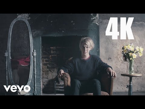 Upload mp3 to YouTube and audio cutter for Tom Odell - Another Love (Official Video) download from Youtube