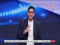 ���� ���� ����� ����� ������� ������� ������� : �� ����� ��� ��� ������� ������ ������ 
