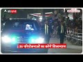 PM Modi Varanasi Visit: बीच सड़क पर रुका काफिला, पैदल चलने लगे मोदी-योगी | Lok Sabha Chunav 2024  - 02:12 min - News - Video