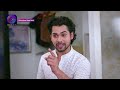 Mann Sundar | 4 May 2024 | Special Clip | Dangal TV  - 10:46 min - News - Video