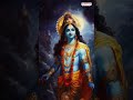 Ramayanamu  || Sri Rama Rajyam  || Bala Krishna, Nayantara #ayodhyarammandir #lordramasongs - 00:45 min - News - Video