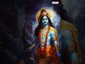 Ramayanamu  || Sri Rama Rajyam  || Bala Krishna, Nayantara #ayodhyarammandir #lordramasongs