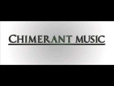 Chimerant Music - Snowstorm