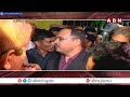 INSIDE: చంద్రబాబు మార్క్ తో అధికారులకు టెన్షన్ షురూ|Officials Tension With Chandrababu Survey | ABN  - 04:04 min - News - Video