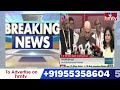 LIVE : ఉపరాష్ట్రపతి గా సీపీ రాధాకృష్ణన్ | Vice President CP Radhakrishnan | hmtv - 04:20:26 min - News - Video