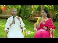 Arogyame Mahayogam-Manthena Satyanarayana Promo - 19 June 2024 - Mon to Sat at 8:30 AM - Zee Telugu
