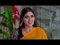 Gundamma Katha - గుండమ్మ కథ - Telugu Serial - Full Episode - 1443 - Pooja Murthy - Zee Telugu  - 21:02 min - News - Video