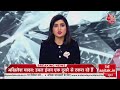 India Corona Cases: देश में कोरोना के 2 लाख 71 हजार 202 नए मामले, दिल्ली में एक दिन में 17 हजार केस  - 01:07 min - News - Video