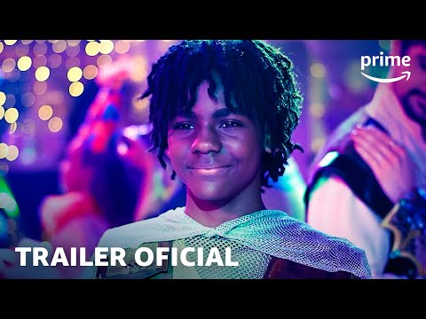 A Infância de Romeu e Julieta'