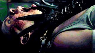 Оно. Новая глава — Русский трейлер #2 (Дубляж, 2025)