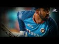 THE HERO INDIA NEEDS | Believe Ft. KL Rahul  - 00:39 min - News - Video