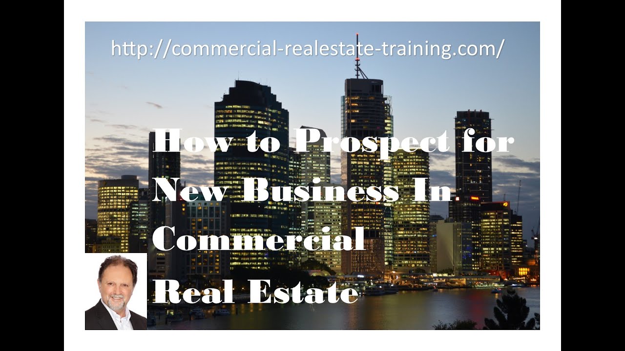 What It Is Best To Learn About Industrial Real Property 2