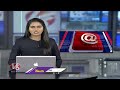 Summer Report : Doctor Give Precautions To Public Due To Summer Season | V6 News  - 04:42 min - News - Video