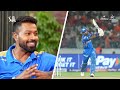 Hardik Pandya, unfiltered and raw, opens up ahead of IPL 2025 | SUPERSTARS | #IPLonJioStar - 03:10 min - News - Video