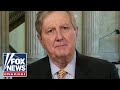 Americans are worried and they should be: Sen. Kennedy
