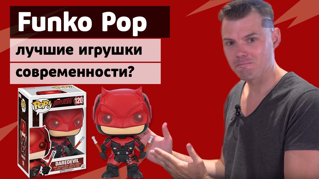 искал! всем Сосет и сперма изо рта мне понравилось! Пожалуйста!=)