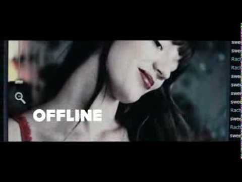 Offline'