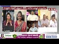 Janasena Ravi Saujanya : వైసీపీ బతుకులు అంత ఫేక్ న్యూస్ ప్రచారం చేయడమే | ABN Telugu  - 03:41 min - News - Video