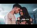 Mp3 تحميل سلطان العماني مالي غيرك حصريا 2019 أغنية تحميل موسيقى