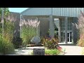LIVE: View of Utah court where Charlie Kirk assassination suspect is set to appear virtually  - 01:18:13 min - News - Video