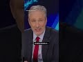 Jon Stewart returns to ‘The Daily Show’  - 00:59 min - News - Video