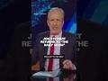 Jon Stewart returns to ‘The Daily Show’
