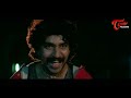 ఏవండోయ్ పిల్లలు పడుకున్నారు మీకు అర్ధమవుతుందా..| Hema Comedy Scenes | NavvulaTV  - 09:51 min - News - Video