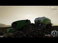 John Deere Autonomous v1.0.0.0