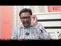 Revanth ask by kamma రేవంత్ కి కమ్మ సంఘం ప్రశ్నలు  - 02:25 min - News - Video