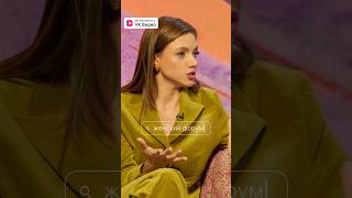 Про русских в Сеуле #женскийфорум №92 #валерия #парфенюк #борисова #щербакова #mediumquality