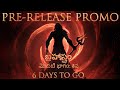 Brahmastra Pre-Release Promo- Telugu- Amitabh, Ranbir, Alia, Nagarjuna- Sept 9