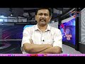 Babu Need To Set Right బాబు గారు కూర్చోండి  - 01:22 min - News - Video