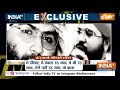 Hafiz Saeed Died in Pakistan: मिल गई हाफिज सईद की लोकेशन, अब मारा जाएगा आतंकी ! Pakistan News  - 14:41 min - News - Video